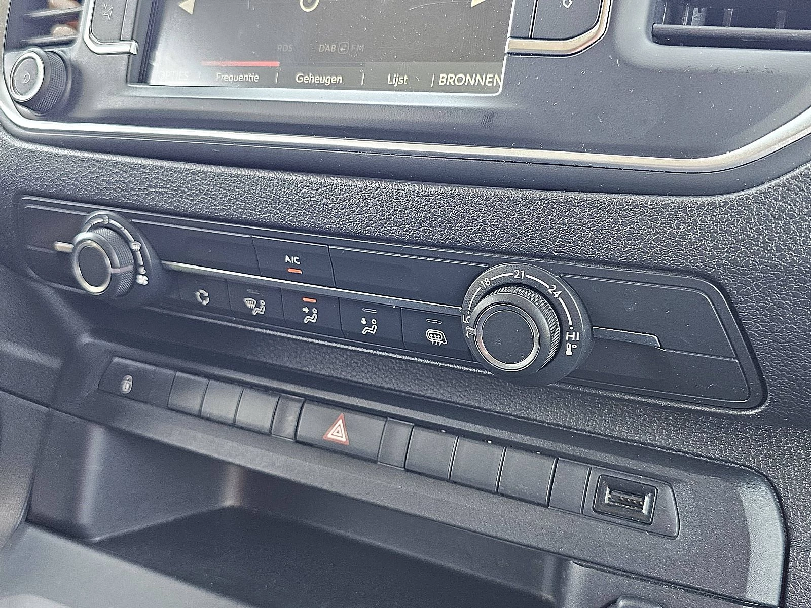 Fiat Scudo 2023 - 2.0 immagine 10