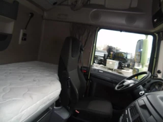 DAF XF 440 2017 - N/A zdjecie 20