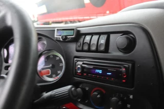 DAF LF 2012 - N/A bild 31
