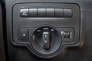 Mercedes-Benz Vito 2022 - 116 CDI L3H1 | 163 PK | XL | Cruise | PDC | Airco | Trekhaak obrazek 23