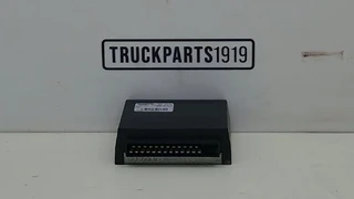 DAF - Electrical System ECAS stuurkast DAF LF à venda