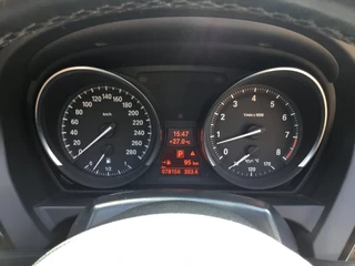 BMW Z4 2011 - Roadster SDrive30i Executive LPG obrazek 14