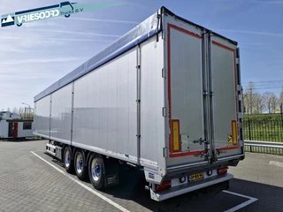 Knapen Trailers N/A 2017 - K200 KT01 obrazek 2