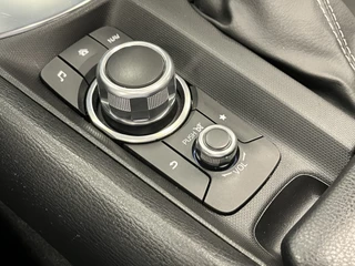 Mazda MX-5 2021 - ND RF 1.5i SkyActiv-G 132PK Leder PDC Apple CarPlay obrazek 65