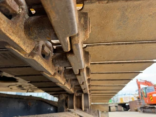 Caterpillar 323 07A 2018 - N/A immagine 10