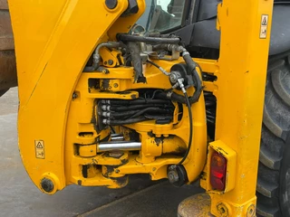 JCB 4CX 2015 - N/A imagen 26