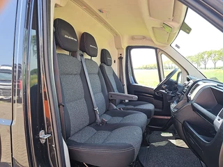 Fiat Ducato 2020 - 30 2.3 MJ obrazek 7