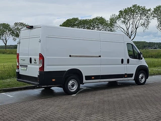 Fiat Ducato 2022 - N/A obrazek 3