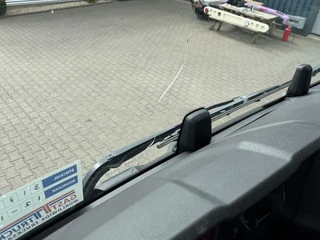 Scania R 2018 - R580 V8 6x2 Boogie Full Air Retarder *624Tkm*Low Roof* image 31