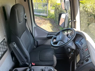 DAF LF 230 2023 - FA immagine 20
