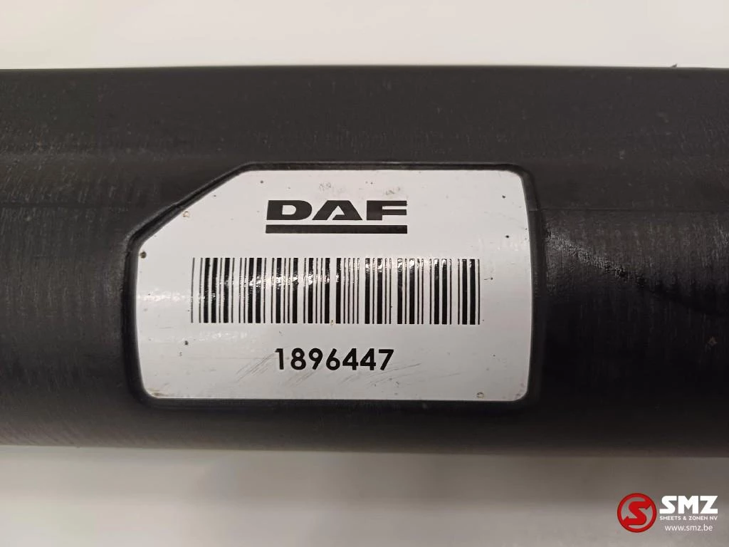 DAF 2018 - Occ cabinekantelcilinder DAF image 4
