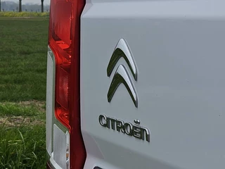 Citroën Jumper 2024 - 2.2 zdjecie 18