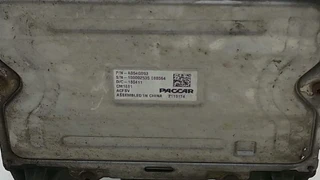 Diversen - PACCAR Electrical System EAS regeleenheid DAF afbeelding 3 miniatuur