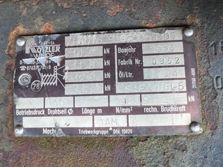 ATM 2 AS 2002 - N/A zdjecie 20