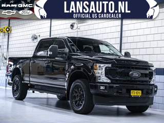 Ford F-250 2022 - | Super Duty | 6.7L Power Stroke te koop