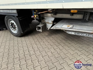 Schmitz Cargobull N/A 2014 - N/A imagem 25