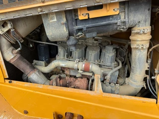 Liebherr PR736 LGP | PAT Blade 2018 - N/A immagine 10