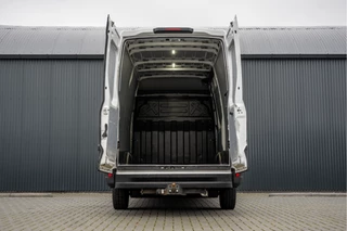 Iveco Daily 2021 - 35S14V 2.3 L2H2 | 136 PK | Cruise | Airco | 3500 KG Trekgewicht bild 8