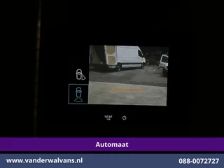 Citroën Berlingo 2021 - 1.2 PureTech 131pk Automaat **Benzine** L1H1 inrichting Euro6 Airco | Navigatie | Camera obrazek 3
