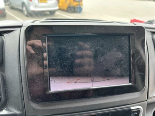 Fiat Ducato 2023 - 2.2 MultiJet / Motor Defect -> Not Starting imagem 7