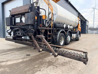 Renault N/A 2001 - Acmar - 12.000 Liter obrazek 34