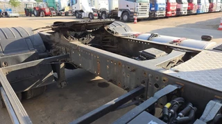Volvo FH 2011 - 420 imagem 19