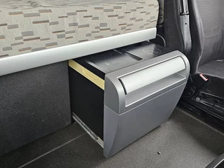 DAF N/A 2015 - XF 460 obrazek 13