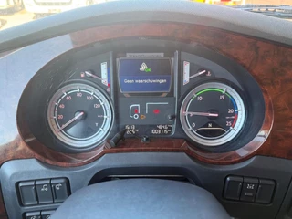 DAF XF 510 FT 2012 - N/A bild 9