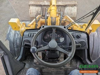 Hyundai HL760-9A 2014 - N/A obrazek 13