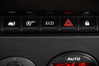 Opel Movano 2021 - **2.3 CDTI BiTurbo | Bakwagen met Laadklep | Euro 6 | 146 PK | Cruise | Airco | Navigatie** zdjecie 18