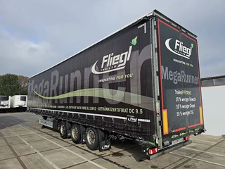 Fliegl N/A 2022 - SDS 390 bild 5