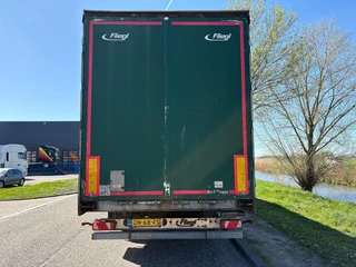 Fliegl SDS 350 2014 - N/A image 11