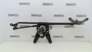 DAF N/A - Wiper System Ruitenwissermechanisme NGD imagem 1