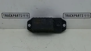 Scania - Electrical System Regeleenheid TPM Scania en venta
