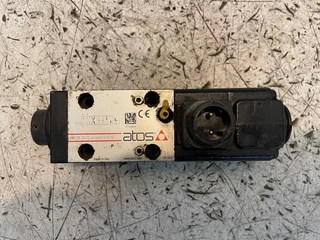 DAF N/A - 2022834 / 2002901 EMAS PROPORTIONEELSTUURVENTIEL L001-SP011 (2 PIECES IN STOCK) obrazek 2