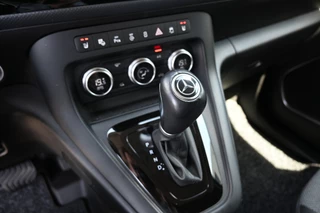 Mercedes-Benz Citan 2023 - 112 CDI L1 Select obrazek 18