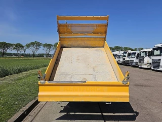 Iveco Daily 2021 - 35C14 immagine 11