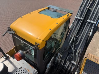 Volvo N/A 2021 - EC220 EL obrazek 15