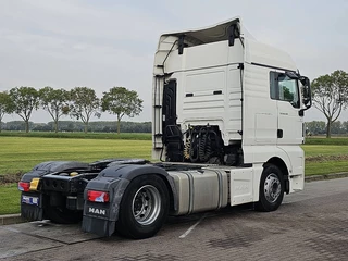 MAN TGX 2017 - 18.460 obrazek 3