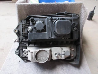 MAN - 81.2510-6465//6594 // 81.25101-6464 //65 93 / 81.25140-0143//81.25140-0142 afbeelding 3 miniatuur