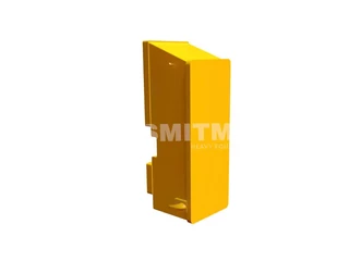 Cat N/A 2026 - 140M2 imagen 1