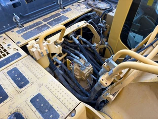 Komatsu PC360LC-10 2015 - N/A imagem 27