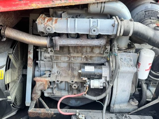 Atlas-Copco 02364 1999 - N/A image 17