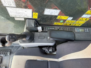 Caterpillar 325 F LCR 2018 - N/A obrazek 22