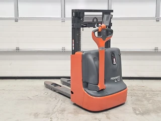 Linde 2019 - L12 afbeelding 3 miniatuur