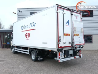 Renault D 12.240 DXI 2021 - N/A obrazek 3