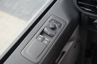 Ford E-Transit Custom 2026 - 340 L2H1 Sport 71 kWh 218pk - ACC - B&O - Navi - Stoel/Stuurverwarming - 360 Camera - Blindspot - Rijklaar obrazek 20