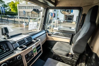 MAN TGL 2020 - 12.190 BL + HIAB 055 D-1 HIDUO image 17