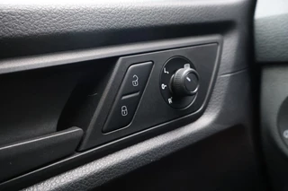 Volkswagen Caddy 2020 - 2.0 TDI Trendline / Airco / Trekhaak / Cruise control / euro 6 zdjecie 21