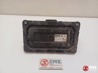 DAF N/A 2018 - Occ ECU chassis regeleenheid DAF image 4